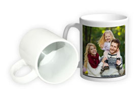 ���� �� ������